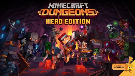 hero game|Forums .